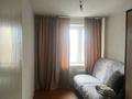 4-комнатная квартира · 80 м² · 3/5 этаж, Поповича 33 за 15.8 млн ₸ в Глубокое — фото 4