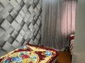 4-комнатная квартира · 80 м² · 3/5 этаж, Поповича 33 за 15.8 млн ₸ в Глубокое — фото 5