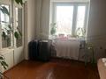 4-комнатная квартира · 80 м² · 3/5 этаж, Поповича 33 за 15.8 млн ₸ в Глубокое — фото 7