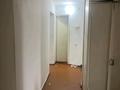 4-комнатная квартира · 80 м² · 3/5 этаж, Поповича 33 за 15.8 млн ₸ в Глубокое — фото 10