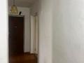 4-комнатная квартира · 80 м² · 3/5 этаж, Поповича 33 за 15.8 млн ₸ в Глубокое — фото 11