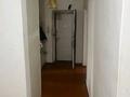 4-комнатная квартира · 80 м² · 3/5 этаж, Поповича 33 за 15.8 млн ₸ в Глубокое — фото 12