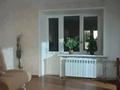 4-комнатная квартира · 80 м² · 3/5 этаж, Поповича 33 за 15.8 млн ₸ в Глубокое — фото 6