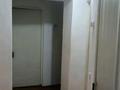 4-комнатная квартира · 80 м² · 3/5 этаж, Поповича 33 за 15.8 млн ₸ в Глубокое — фото 9