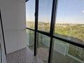 3-комнатная квартира, 110 м², 6/7 этаж, Кабанбай батыра 75а за 38.5 млн 〒 в Астане, Алматы р-н — фото 14