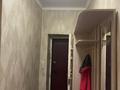 2-комнатная квартира, 46 м², 2/4 этаж помесячно, Молдагалиева — Чехова за 199 999 〒 в Алматы, Турксибский р-н — фото 9