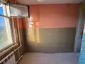 3-бөлмелі пәтер · 61 м² · 4/5 қабат, Тургенева, бағасы: 12.7 млн ₸ в Актобе — фото 11