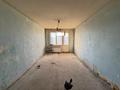 3-бөлмелі пәтер · 61 м² · 4/5 қабат, Тургенева, бағасы: 12.7 млн ₸ в Актобе