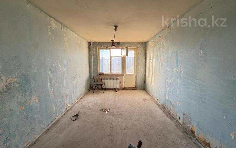 3-бөлмелі пәтер · 61 м² · 4/5 қабат, Тургенева, бағасы: 12.7 млн ₸ в Актобе — фото 17