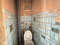 3-бөлмелі пәтер · 61 м² · 4/5 қабат, Тургенева, бағасы: 12.7 млн ₸ в Актобе — фото 14