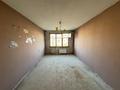 3-бөлмелі пәтер · 61 м² · 4/5 қабат, Тургенева, бағасы: 12.7 млн ₸ в Актобе — фото 4