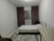 1-комнатная квартира · 35 м² · 8/9 этаж, Раимбек Батыра 273 за 180 000 ₸ в 