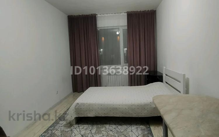 1-комнатная квартира · 35 м² · 8/9 этаж, Раимбек Батыра 273 за 180 000 ₸ в  — фото 13