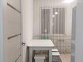 1-комнатная квартира · 35 м² · 8/9 этаж, Раимбек Батыра 273 за 180 000 ₸ в  — фото 3