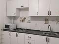 1-комнатная квартира · 35 м² · 8/9 этаж, Раимбек Батыра 273 за 180 000 ₸ в  — фото 4