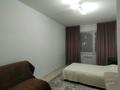 1-комнатная квартира · 35 м² · 8/9 этаж, Раимбек Батыра 273 за 180 000 ₸ в  — фото 5