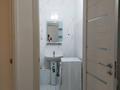 1-комнатная квартира · 35 м² · 8/9 этаж, Раимбек Батыра 273 за 180 000 ₸ в  — фото 6