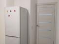 1-комнатная квартира · 35 м² · 8/9 этаж, Раимбек Батыра 273 за 180 000 ₸ в  — фото 8