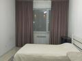 1-комнатная квартира · 35 м² · 8/9 этаж, Раимбек Батыра 273 за 180 000 ₸ в  — фото 10