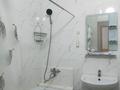 1-комнатная квартира · 35 м² · 8/9 этаж, Раимбек Батыра 273 за 180 000 ₸ в  — фото 11