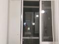1-комнатная квартира · 35 м² · 8/9 этаж, Раимбек Батыра 273 за 180 000 ₸ в  — фото 13