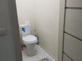 1-комнатная квартира · 35 м² · 8/9 этаж, Раимбек Батыра 273 за 180 000 ₸ в  — фото 14
