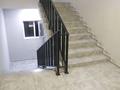 1-комнатная квартира · 35 м² · 8/9 этаж, Раимбек Батыра 273 за 180 000 ₸ в  — фото 15
