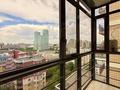 3-комнатная квартира · 99 м² · 13/15 этаж, Республики 9/2 — Набережная за 65 млн ₸ в Астане, р-н Байконур — фото 21