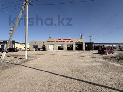 Еркін, кеңселер, қоймалар, жқб, автосервистер мен көлік жуу, қоғамдық тамақтану орны, монша, қонақ үй және демалыс орындары · 600 м², бағасы: 999 999 〒 в 
