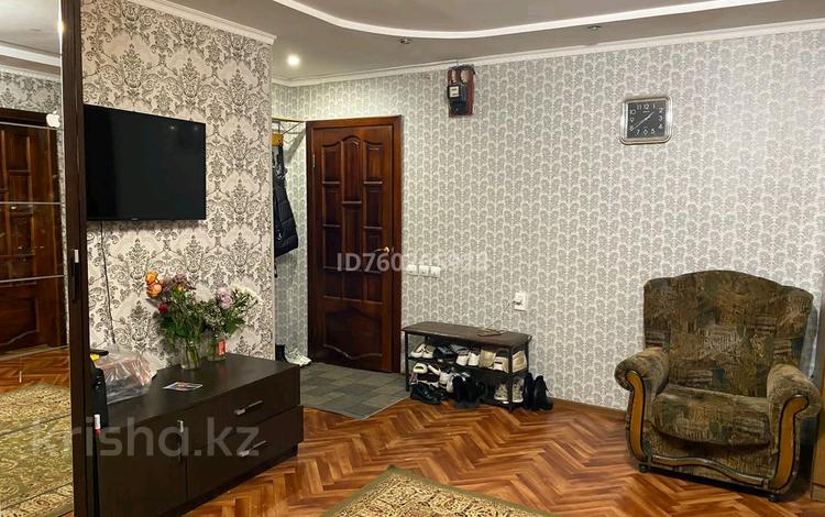 2-бөлмелі пәтер · 42 м² · 4/5 қабат, проспект Нурсултана Назарбаева 57 — Пересечение Абая и проспекта Назарбаева дом кофе бум, бағасы: 170 000 ₸ в Кокшетау — фото 2