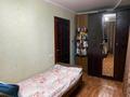 2-бөлмелі пәтер · 42 м² · 4/5 қабат, проспект Нурсултана Назарбаева 57 — Пересечение Абая и проспекта Назарбаева дом кофе бум, бағасы: 170 000 ₸ в Кокшетау — фото 5