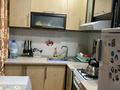 2-бөлмелі пәтер · 42 м² · 4/5 қабат, проспект Нурсултана Назарбаева 57 — Пересечение Абая и проспекта Назарбаева дом кофе бум, бағасы: 170 000 ₸ в Кокшетау — фото 8