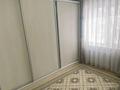 3-комнатная квартира · 60 м² · 1/5 этаж, Рысқұлов 57 48 — √24 мектептің жанында за 15 млн ₸ в Кентау — фото 3