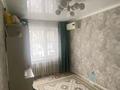 3-комнатная квартира · 60 м² · 1/5 этаж, Рысқұлов 57 48 — √24 мектептің жанында за 15 млн ₸ в Кентау — фото 4