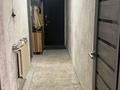 3-комнатная квартира · 60 м² · 1/5 этаж, Рысқұлов 57 48 — √24 мектептің жанында за 15 млн ₸ в Кентау — фото 8