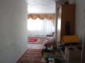 Отдельный дом • 2 комнаты • 72 м² • 15 сот., Ижс1 130 за 5 млн 〒 в Павлодаре