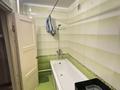 3-бөлмелі пәтер · 78.5 м² · 2/9 қабат, Просп. Бухар Жырау 92, бағасы: 23.5 млн ₸ в Караганде — фото 16