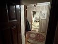 3-бөлмелі пәтер · 78.5 м² · 2/9 қабат, Просп. Бухар Жырау 92, бағасы: 23.5 млн ₸ в Караганде — фото 2