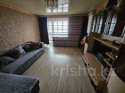 4-бөлмелі пәтер · 77 м² · 9/9 қабат, 40 лет Победы 80/1, бағасы: ~ 14.4 млн ₸ в Шахтинске
