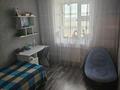 4-бөлмелі пәтер · 77 м² · 9/9 қабат, 40 лет Победы 80/1, бағасы: ~ 14.4 млн ₸ в Шахтинске — фото 3