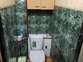 4-бөлмелі пәтер · 77 м² · 9/9 қабат, 40 лет Победы 80/1, бағасы: ~ 14.4 млн ₸ в Шахтинске — фото 7
