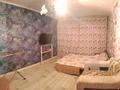 2-бөлмелі пәтер · 46 м² · 3/5 қабат, 14-шағынаудан, Майкудук, 14й микрорайон 5 — Автостанция 14 микрорайон, бағасы: 10.5 млн ₸ в Караганде, Алихана Бокейханова р-н — фото 4