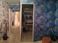 2-бөлмелі пәтер · 46 м² · 3/5 қабат, 14-шағынаудан, Майкудук, 14й микрорайон 5 — Автостанция 14 микрорайон, бағасы: 10.5 млн ₸ в Караганде, Алихана Бокейханова р-н — фото 5