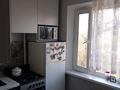 2-бөлмелі пәтер · 46 м² · 3/5 қабат, 14-шағынаудан, Майкудук, 14й микрорайон 5 — Автостанция 14 микрорайон, бағасы: 10.5 млн ₸ в Караганде, Алихана Бокейханова р-н — фото 9