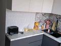 2-бөлмелі пәтер · 46 м² · 3/5 қабат, 14-шағынаудан, Майкудук, 14й микрорайон 5 — Автостанция 14 микрорайон, бағасы: 10.5 млн ₸ в Караганде, Алихана Бокейханова р-н — фото 10