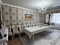 3-бөлмелі пәтер · 65.8 м² · 4/5 қабат, Алатау ш/а. 45, бағасы: 25 млн ₸ в Таразе, мкр Алатау — фото 3