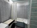 3-бөлмелі пәтер · 65.8 м² · 4/5 қабат, Алатау ш/а. 45, бағасы: 25 млн ₸ в Таразе, мкр Алатау — фото 13