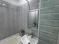 3-бөлмелі пәтер · 65.8 м² · 4/5 қабат, Алатау ш/а. 45, бағасы: 25 млн ₸ в Таразе, мкр Алатау — фото 14