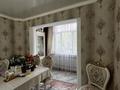 3-бөлмелі пәтер · 65.8 м² · 4/5 қабат, Алатау ш/а. 45, бағасы: 25 млн ₸ в Таразе, мкр Алатау — фото 6