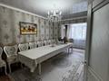 3-бөлмелі пәтер · 65.8 м² · 4/5 қабат, Алатау ш/а. 45, бағасы: 25 млн ₸ в Таразе, мкр Алатау — фото 4